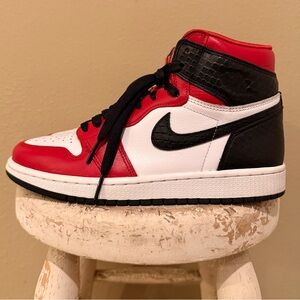 Nike Jordan 1 Retro High